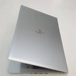لپ تاپ استوک اچ پی نسل۸ i5 مدل Hp 850-G5 اینچ ۱۵.۶  Ram 8 256 ssd 4g intl (نقد و اقساط>طلا-چک)