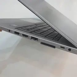 لپ تاپ استوک اچ پی نسل۸ i5 مدل Hp 850-G5 اینچ ۱۵.۶  Ram 8 256 ssd 4g intl (نقد و اقساط>طلا-چک)
