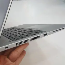 لپ تاپ استوک اچ پی نسل۸ i5 مدل Hp 850-G5 اینچ ۱۵.۶  Ram 8 256 ssd 4g intl (نقد و اقساط>طلا-چک)