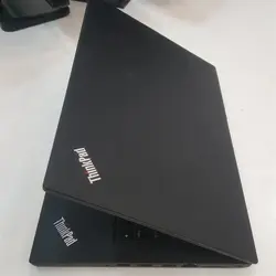 لپ تاپ استوک i7 نسل۶ Lenovo ThinkPad L560 Core i7-6600U, 8GB RAM, 256GB SSD (نقد و اقساط>طلا-چک)