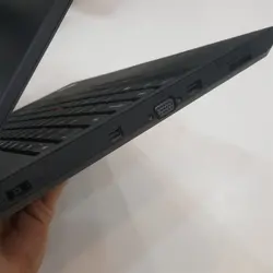 لپ تاپ استوک i7 نسل۶ Lenovo ThinkPad L560 Core i7-6600U, 8GB RAM, 256GB SSD (نقد و اقساط>طلا-چک)