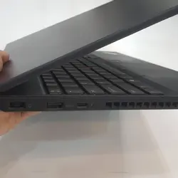 لپ تاپ استوک نسل۷ Lenovo ThinkPad T570 Core i5-7200U, 8GB RAM, 256GB SSD, FHD (نقد و اقساط>طلا-چک)