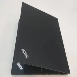 لپ تاپ استوک نسل۷ Lenovo ThinkPad T570 Core i5-7200U, 8GB RAM, 256GB SSD, FHD (نقد و اقساط>طلا-چک)