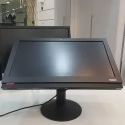 آل این وان استوک لنوو ۲۰ اینچ i5 نسل۶ رم۸ هارد۵۰۰  Lenovo m700z فول اچ دی (نقد و اقساط(طلا.چک)