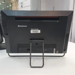 آل این وان استوک لنوو i5 نسل4 رم۸ All in One Lenovo M93z (نقد و اقساط>طلا-چک)