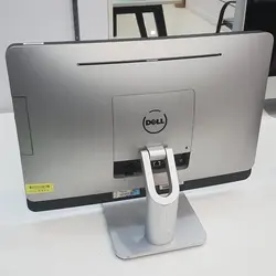 آل این وان استوک دل “All in One Dell OptiPlex 9020 i5 23 نقدی و اقساط(طلا-چک)
