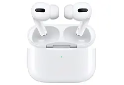 هدفون بیسیم اپل ایرپاد پرو های کپی