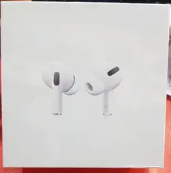 هدفون بیسیم اپل ایرپاد پرو های کپی