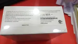 هدفون بیسیم اپل ایرپاد پرو های کپی