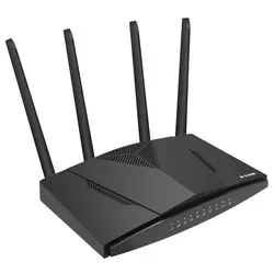 مودم روتر سیم کارتی 4G LTE دی لینک مدل DWR-M921