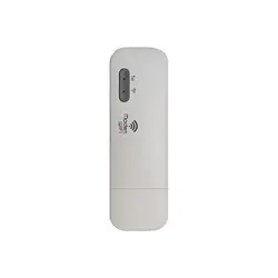 مودم usb 4G سیم کارتی تاپ-لینک مدل MF372