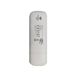 مودم usb 4G سیم کارتی تاپ-لینک مدل MF372