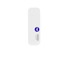 مودم usb 4G سیم کارتی جیو مدل MF832