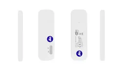 مودم usb 4G سیم کارتی جیو مدل MF832