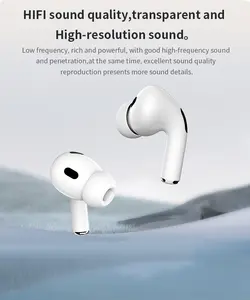 هدفون بی سیم یسیدو مدل JB23