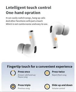 هدفون بی سیم یسیدو مدل JB23