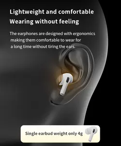 هدفون بی سیم یسیدو مدل JB23