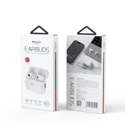 هدفون بی سیم یسیدو مدل JB23