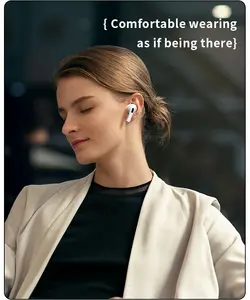 هدفون بی سیم یسیدو مدل JB23