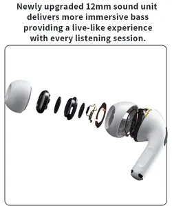 هدفون بی سیم یسیدو مدل JB23