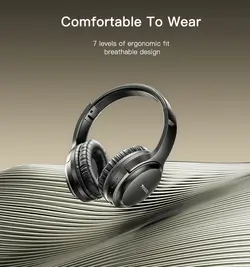 هدست بی سیم یسیدو مدل EP04