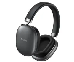 هدست بی سیم یسیدو مدل EP05