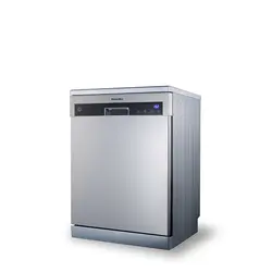 ماشین ظرفشویی هیمالیا مدل ۱۵BETA