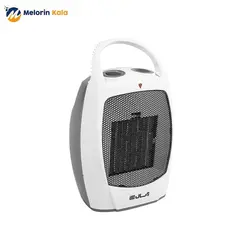 بخاری برقی آبسال مدل 330