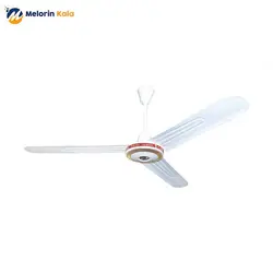 پنکه سقفی ارشیا سه پره مدل 220
