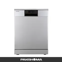 ماشین ظرفشویی پاکشوما مدل ۳۵۱۱ PDA