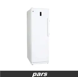 فریزر پارس مدل بوران (آوین)
