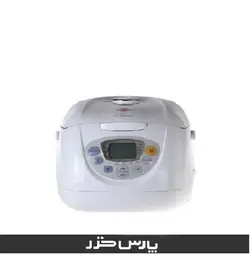 پلوپز دیجیتال پارس خزر مدل DMC-181P