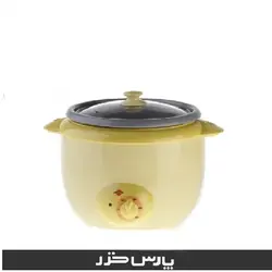 پلوپز پارس خزر مدل 101 کندوج