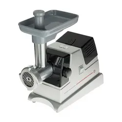 چرخ گوشت پارس خزر مدل MG-1400R