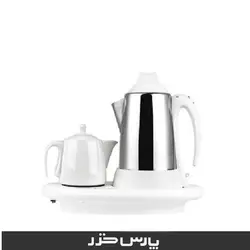 چای ساز پارس خزر مدل ۳۵۰۰