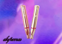 دستگاه تاتو صورت چهار چراغ اصل