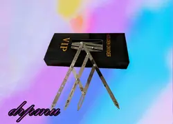 دیوایدر تاتو