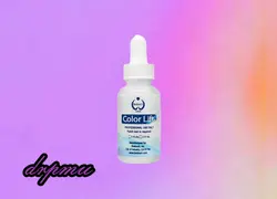 ریموور کالر لیفت