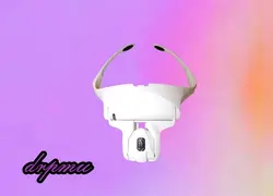 هدلایت تاتو