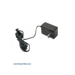 آداپتور 9V/0.75A پاناسونیک مدل PQLV206