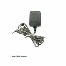 آداپتور 5.5V/0.5A پاناسونیک مدل PNLV226