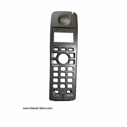 قاب جلو یدکی تلفن پاناسونیک مدلKX-TG3531