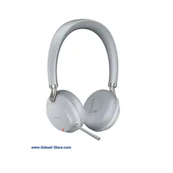 هدست یالینک مدل BH72