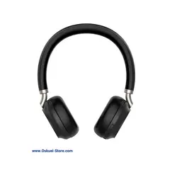 هدست یالینک مدل BH72