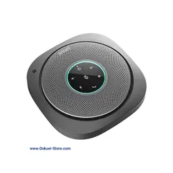 اسپیکرفون اسنوم مدل C300