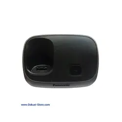 پایه بیس تلفن بی سيم پاناسونيک مدل KX-TG6511