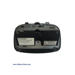 پایه بیس تلفن بی سيم پاناسونيک مدل KX-TG6511