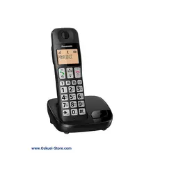 تلفن بی سيم پاناسونيک مدل KX-TGE110