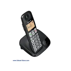 تلفن بی سيم پاناسونيک مدل KX-TGE110