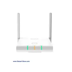 آنتن دکت یالینک مدل W90B یا W90DM